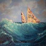 Annette Rondan a aussi crée Liberté chérie (Galerie Peintures - Huiles sur toile - Paysages) dans Galerie Peintures - Huiles sur toile - Paysages